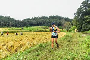 BIB: 
                            <button type="button" onclick="openModal(13455075)" class="btn btn-primary btn-sm float-right btn-popup" data-toggle="modal" data-target=".modal-high-quality">
                        <i class="fas fa-shopping-cart"></i> Add to Cart
                    </button>
                                            <button type="button" onclick="isThisMe(13455075, true)" class="btn btn-success btn-sm float-right btn-popup btn-isme hidden" data-toggle="tooltip" data-placement="bottom" title="นี่คือรูปของคุณใช่ไหม คลิกที่นี่เพื่อเอาเข้าอัลบั้ม">
                        <i class="fas fa-plus"></i> Add to album
                    </button>
                    <button type="button" onclick="isThisMe(13455075, false)" class="btn btn-warning btn-sm float-right btn-popup btn-isnotme hidden">
                        <i class="fas fa-ban"></i> Remove from album
                    </button>